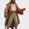 Kostner 050 Krippenfigur Treiber in 12 cm 65,30 € in 9,5 cm 49,70 €